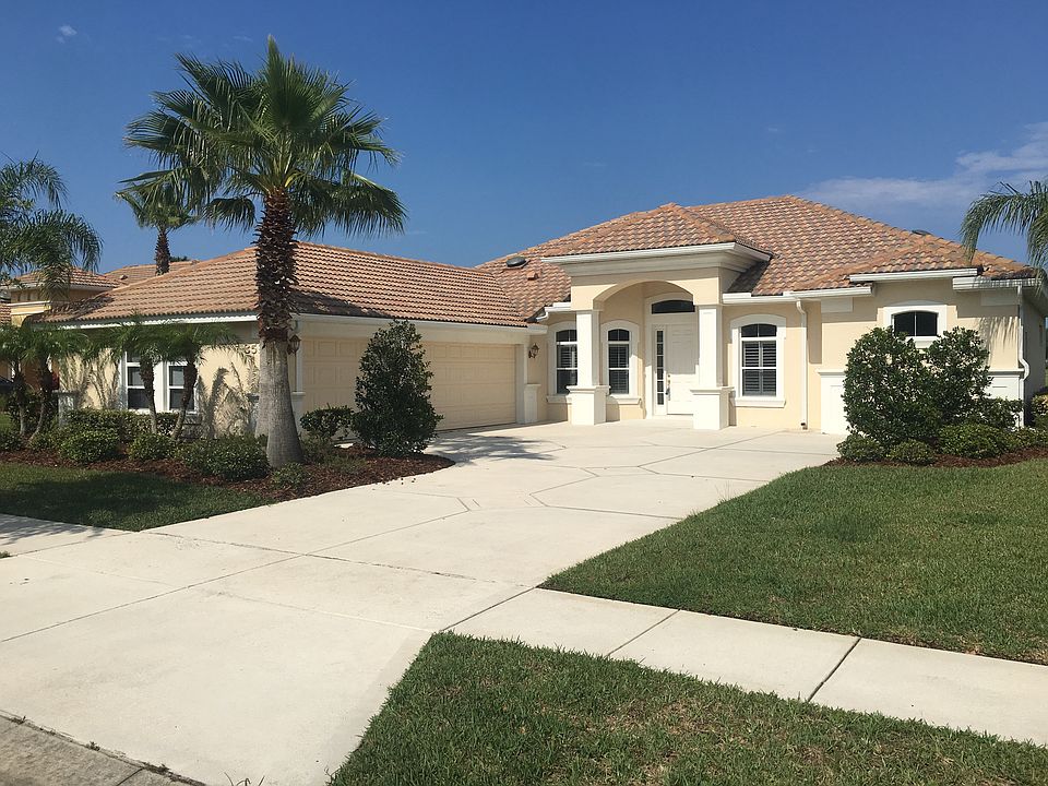 1st image of 3593 Maribella Dr