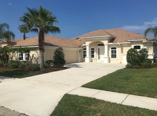 3593 Maribella Dr, New Smyrna Beach, FL 32168
