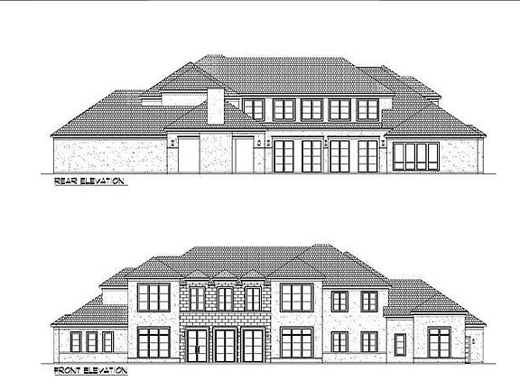 5th image of 3735 Starling Dr
