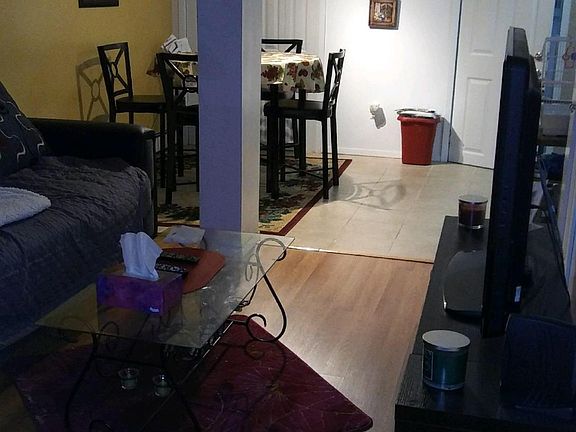 4th image of 137-32 80th St