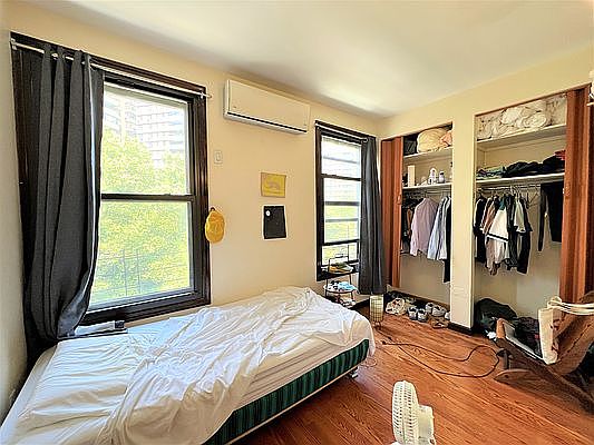 1st image of 213 E Broadway APT 5
