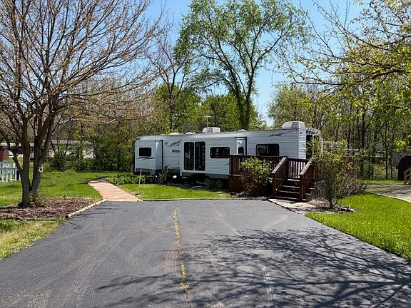 3rd image of 2795 E 28th Rd Lot 622