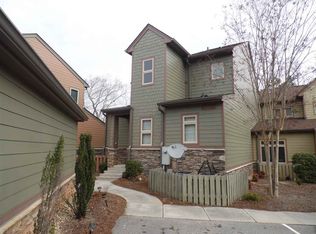 416 Sunset Point Dr, West Union, SC 29696