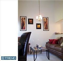 3rd image of 607 Madeline Ct
