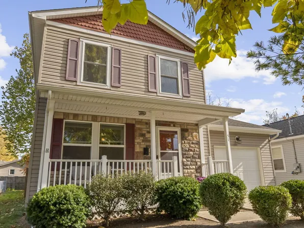 51 Stilson St, Delaware, OH 43015