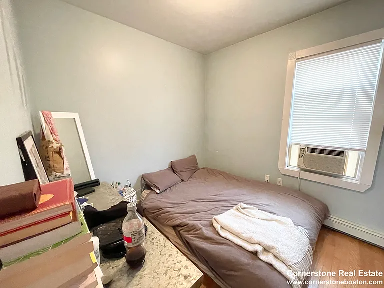 Ward St — Photo 15