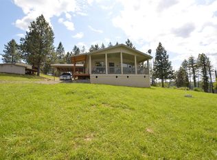 128 Shenandoah 2nd St, Kamiah, ID 83536