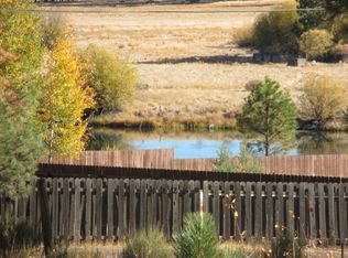 41178 Pine Ridge Loop, Chiloquin, OR 97624