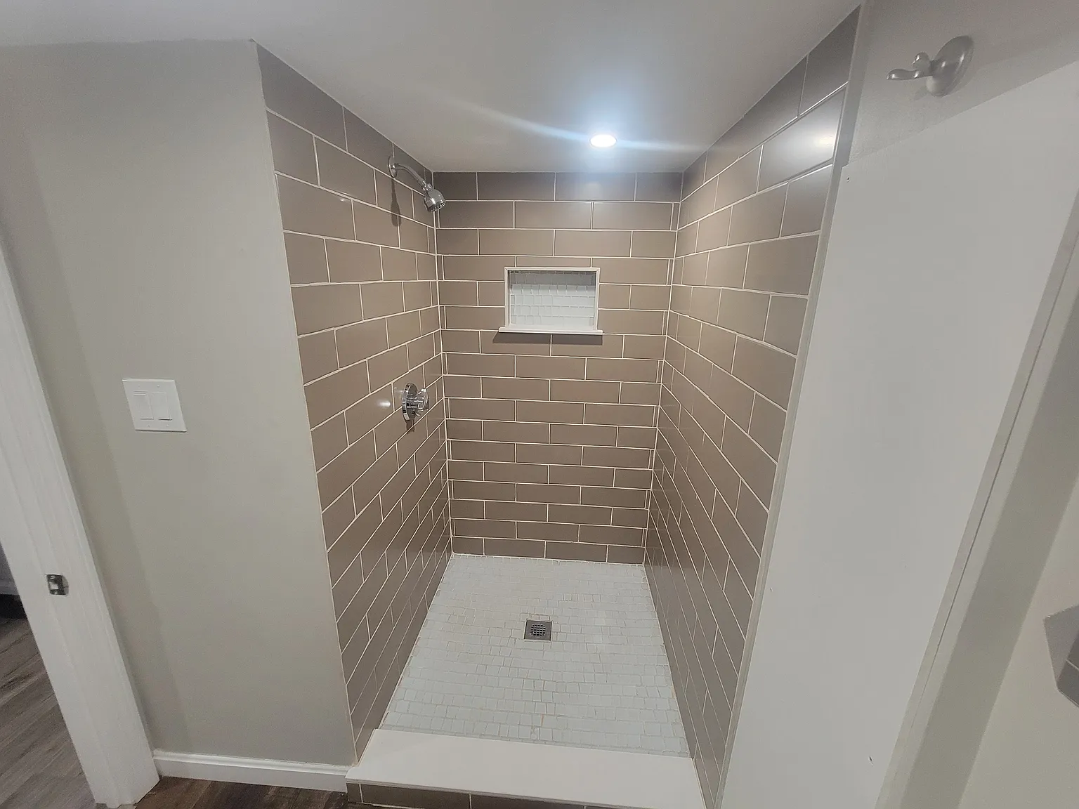 32 Maple St — Photo 4