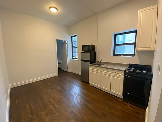 Rented by CPG Residential LLC | media 1