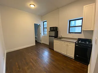 Rented by CPG Residential LLC