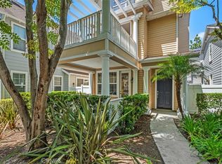 10 Thorp Spg, Mission Viejo, CA 92694
