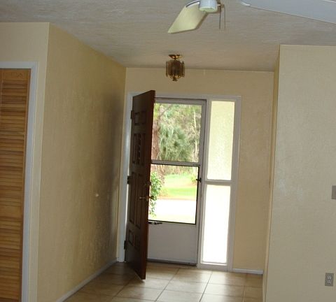 2nd image of 125 Eldorado Dr