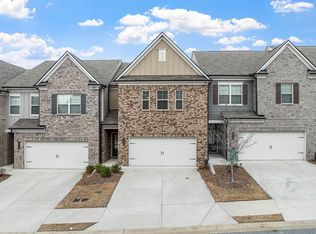 2502 Pearl Ridge Trce, Buford, GA 30519