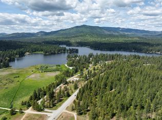 211 Highway, Newport, WA 99156