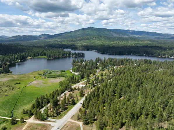 211 Highway, Newport, WA 99156