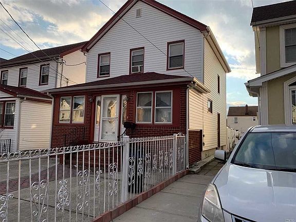 2nd image of 94-24 214th Pl
