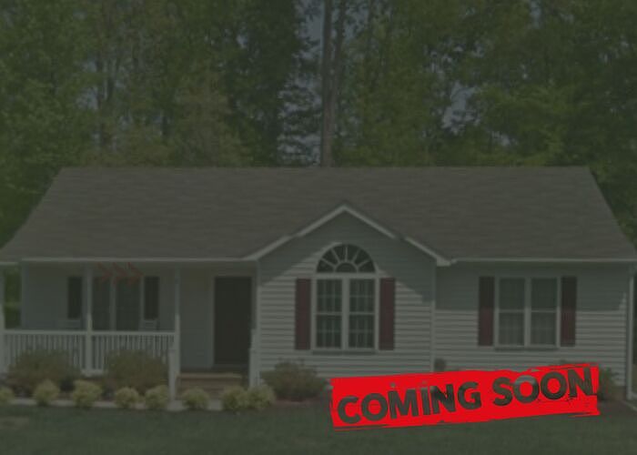 2nd image of 11401 Parrish Creek Ln
