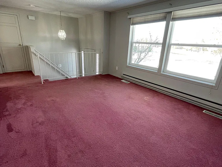 1019 Darter Rd — Photo 27