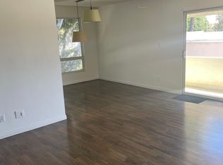 1251 N Flores St, West Hollywood, CA 90069