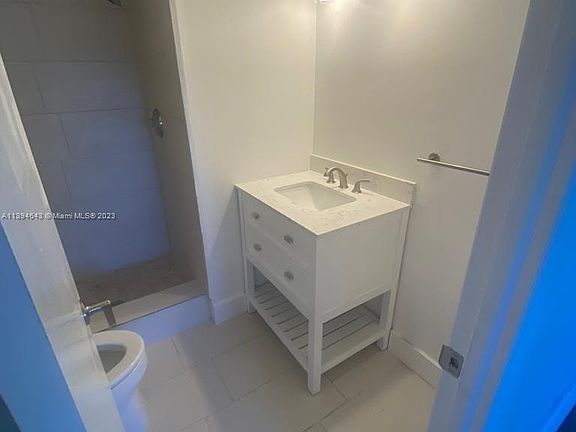 2nd image of 8081 N Sunrise Lakes Dr APT 302
