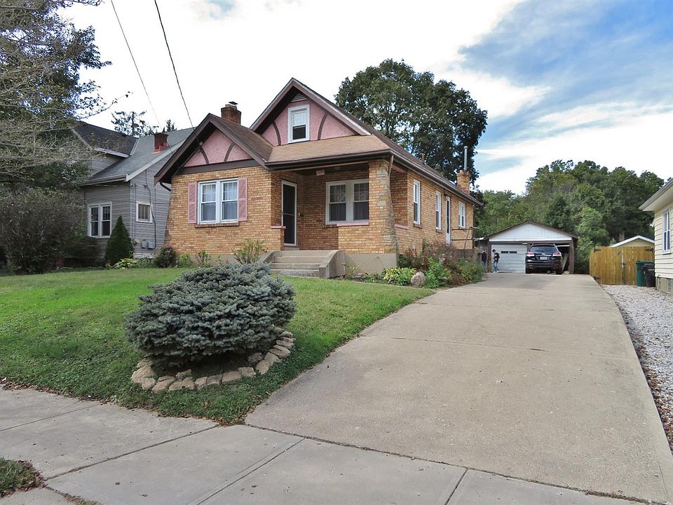 1st image of 129 Whipple St