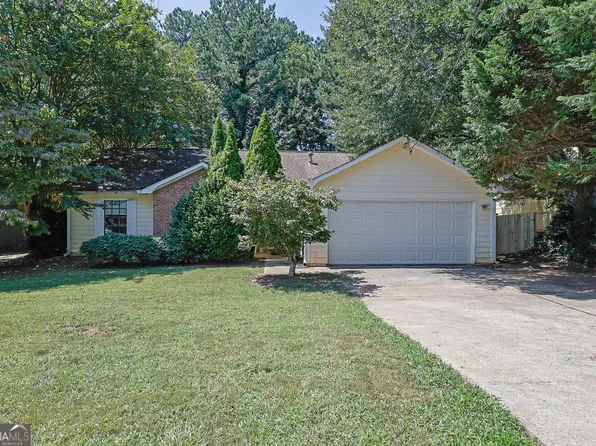 1738 Brandon Sq, Lawrenceville, GA 30044