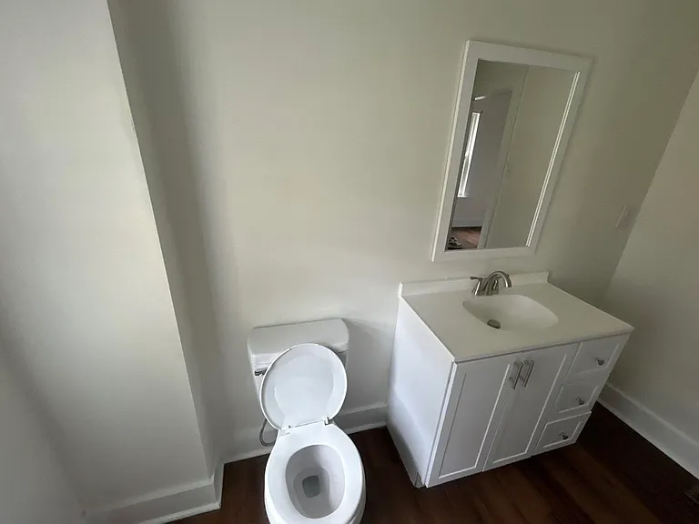 155 E Woodrow Ave — Photo 6