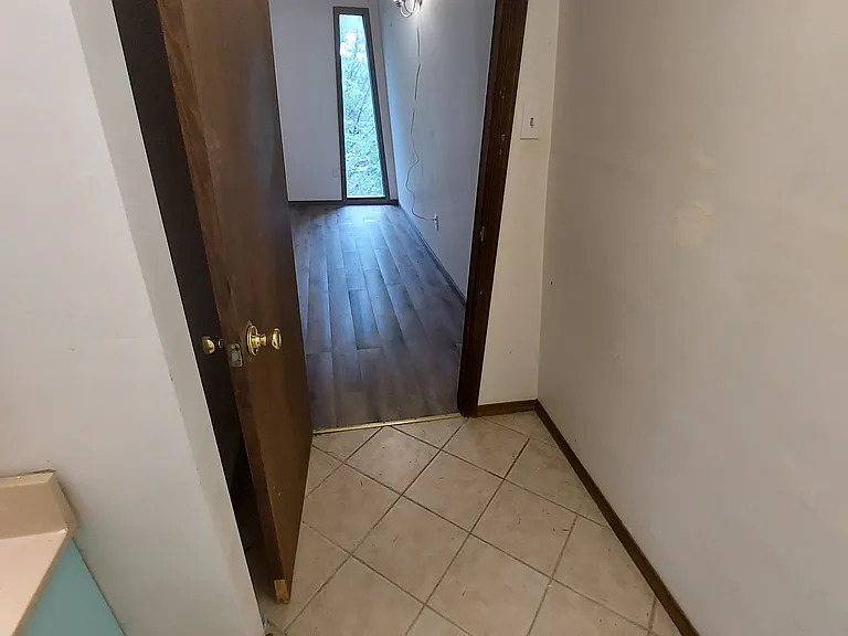2424 Winding Way — Photo 25