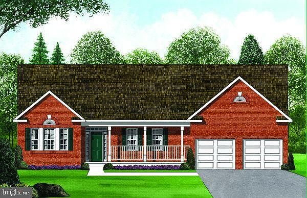 2nd image of 10644 Gross Ln