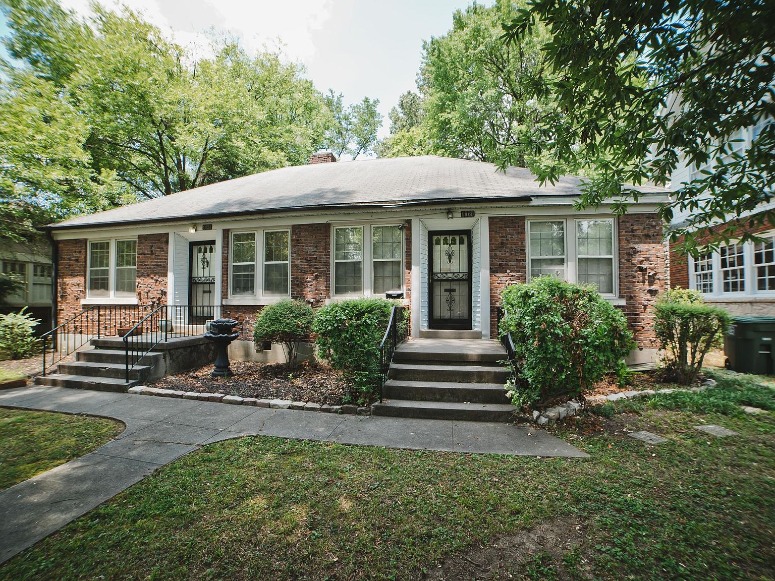 1858 Snowden Ave, Memphis, TN 38107 Zillow