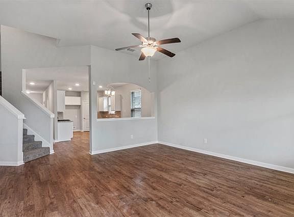 3rd image of 2233 N Lake Michele Cir