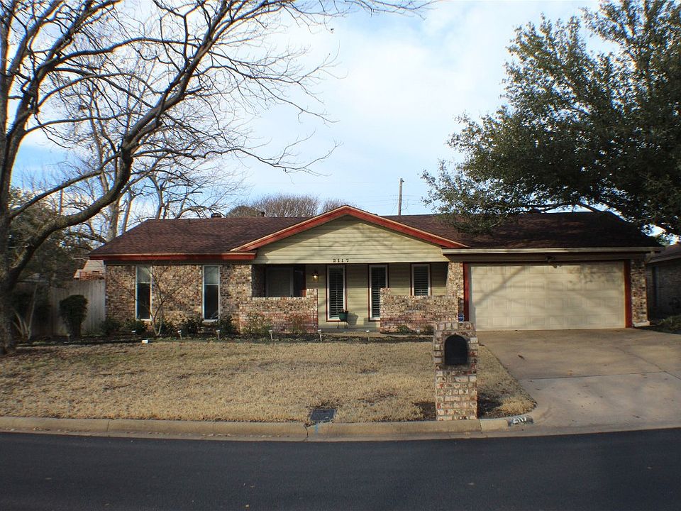 1st image of 2117 Shady Grove Dr