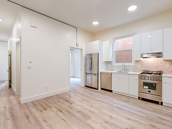 2nd image of 761 6th Ave #4
