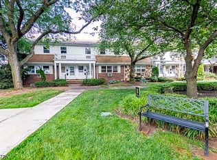 25 River Rd #B-2-202, Nutley, NJ 07110