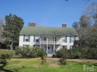 6266 Richlands Hwy, Richlands, NC 28574