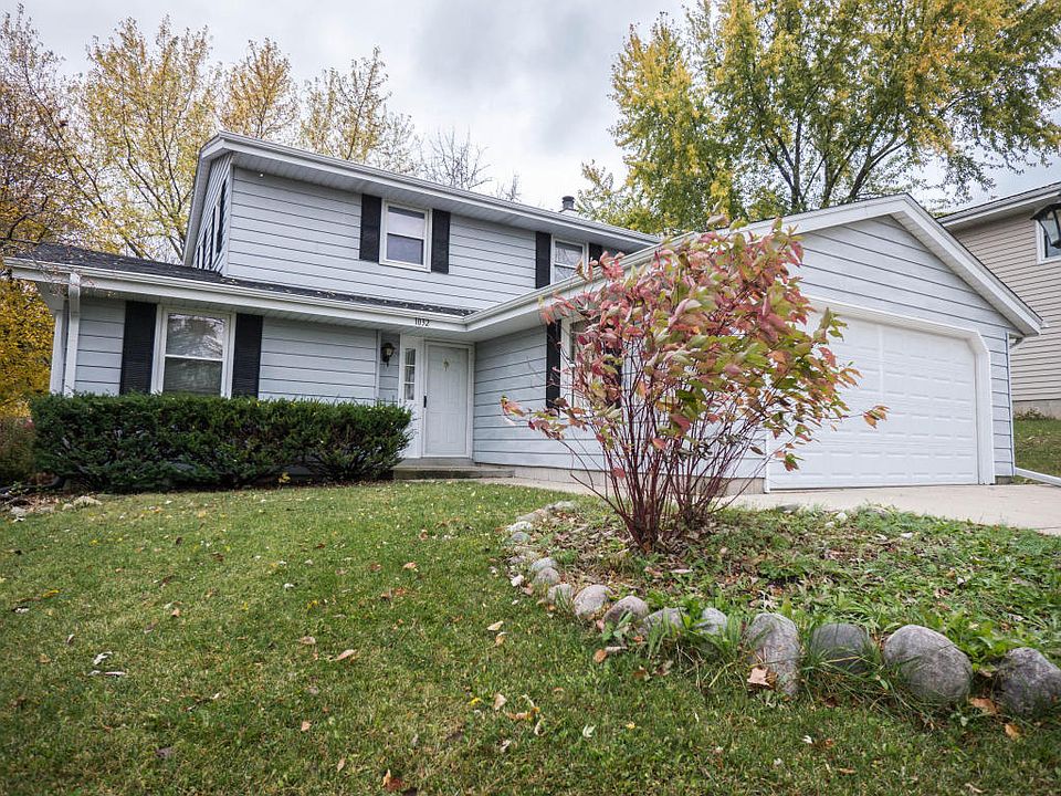 1st image of 1032 Canterbury Ln