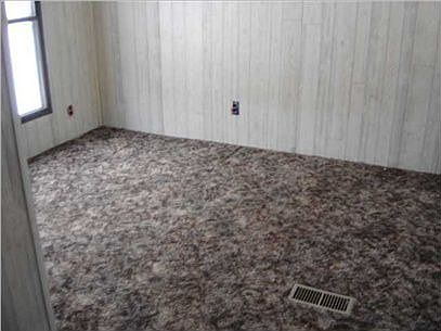 4th image of 18395 Manning Dr