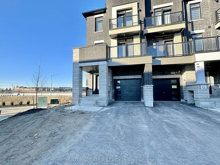 53 Riley Reed Ln — Photo 33