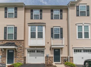 276 Macdonald Ave, Wyncote, PA 19095