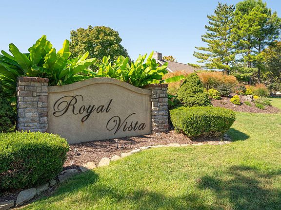 5th image of 123 Royal Vista Drive #502