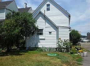 4th image of 156 Grand Ave