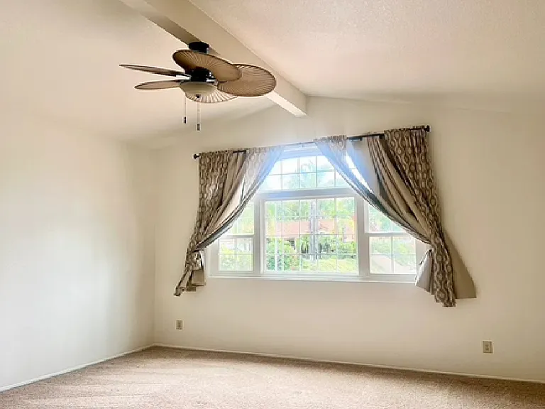14355 Crestwood Ave — Photo 12