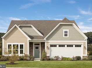 12125 Snug Harbor Rd #93, Berlin, MD 21811