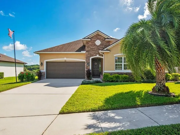 1888 JAINIC LOOP, APOPKA, FL 32712