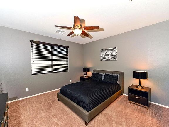4th image of 508 Horseshoe Bend Cir