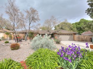 5612 Fair Oak Trl NE, Albuquerque, NM 87109