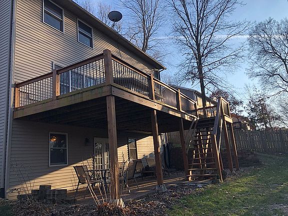 5th image of this home