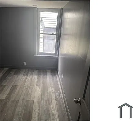 176 W Seymour St #2 — Photo 9