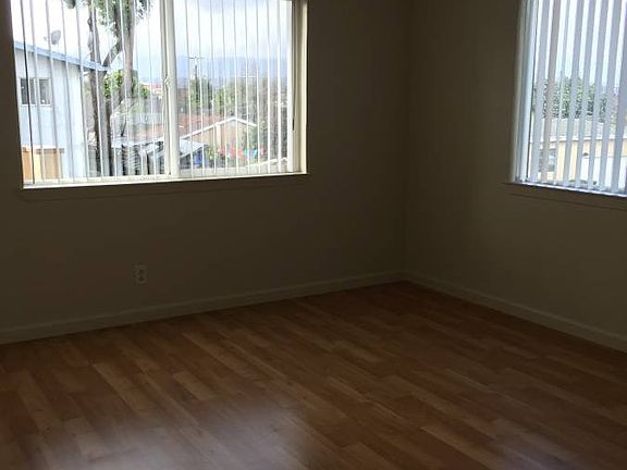 5th image of 2835 Halsey Avenue # Second Floor